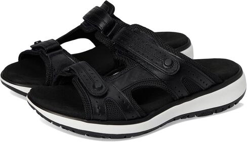 SAS Women's Embark Adjustable Comfort Sport Slide Sandal in Saudi Arabia