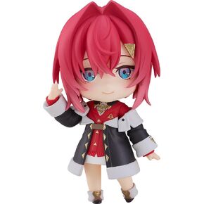 Good Smile Company NIJISANJI: Ange Katarina Nendoroid Action Figure
