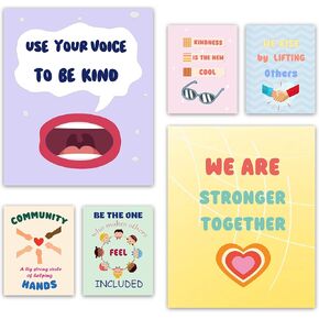 11 PCS عنصر من ملصقات الأدب وملصقات اللغة الإنجليزية خمر ملصق معلم اللغة الإنجليزية المعلم التعليمي المصطلحات الأدبية للفنون الطباعة الفصول الدراسية الملصق التعليمي للديكور في المدارس الثانوية المتوسطة 8✖10INC