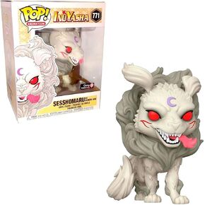 Funko - Toy, Multicoloured, 194572