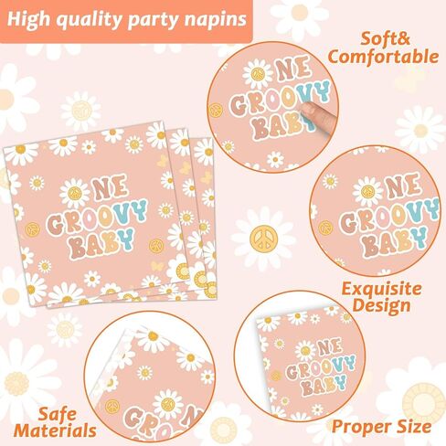 96 Pcs Rude That You’re Leaving But OK Party Supplies Set for 24 Guests Coworker Leaving Farewell Tableware Plates Dinnerware Table Party Decorations for Goodbye Going Away Retirement Party Favors in Kuwait
