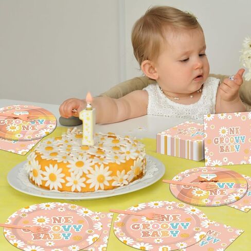 96 Pcs Rude That You’re Leaving But OK Party Supplies Set for 24 Guests Coworker Leaving Farewell Tableware Plates Dinnerware Table Party Decorations for Goodbye Going Away Retirement Party Favors in Kuwait