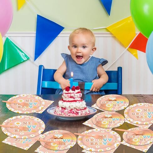 96 Pcs Rude That You’re Leaving But OK Party Supplies Set for 24 Guests Coworker Leaving Farewell Tableware Plates Dinnerware Table Party Decorations for Goodbye Going Away Retirement Party Favors in Kuwait