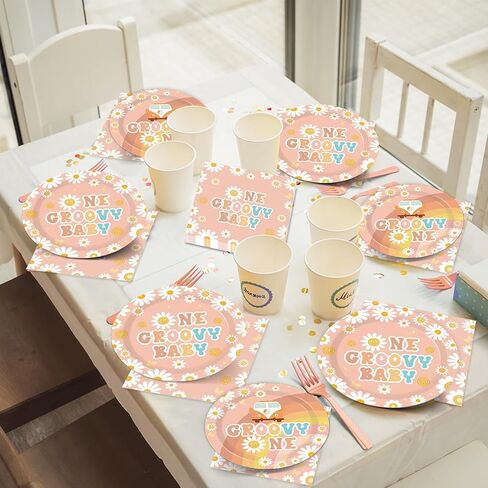 96 Pcs Rude That You’re Leaving But OK Party Supplies Set for 24 Guests Coworker Leaving Farewell Tableware Plates Dinnerware Table Party Decorations for Goodbye Going Away Retirement Party Favors in Kuwait