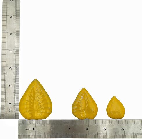 500g/1.1lb Ceramic Mosaic Tiles for Crafts,3 Size Flowers & Leaves Ceramic Mosaic Tiles Pieces for Home Decoration or DIY Crafts,Such as Mosaic Coasters, vases, Picture Frames, Cups (Ice Crack Green) in Kuwait