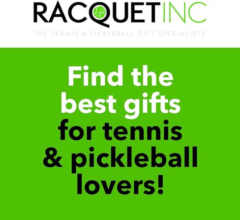 Sweet & Salty Butt Cap Stickers - Tennis Stickers - Vinyl Sports Decals for Tennis Players, Kids & Adults - Durable & Waterproof Tennis Stickers (Pack of 10) in Kuwait