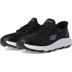 Skechers Women's Ridge Oak Hands Free Slip-ins Sneaker
