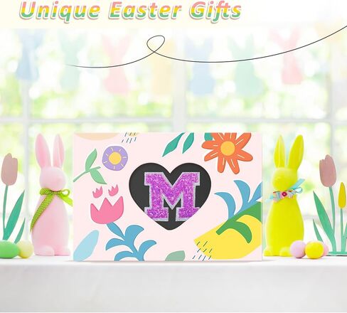 Letter Belt Bag Crossbody Initial Fanny Waist Pack Travel 6 7 8 9 10 11 12 13 14 Year Old Girl Trendy Teen Stuff Birthday Christmas Gifts Preppy Personalized Cute Girly Fashion Purple A in Kuwait