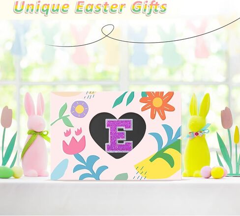 Letter Belt Bag Crossbody Initial Fanny Waist Pack Travel 6 7 8 9 10 11 12 13 14 Year Old Girl Trendy Teen Stuff Birthday Christmas Gifts Preppy Personalized Cute Girly Fashion Purple A in Saudi Arabia
