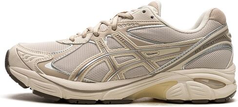 ASICS Men's GT-2160 Running Shoe in Kuwait