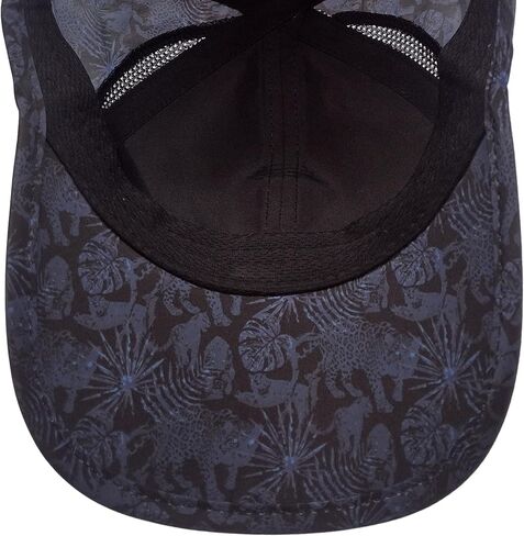 Sprints Race Day Performance Running Cap | The Lightweight, Quick Dry, Sport Hat, One Size, Unisex (Shh) in Saudi Arabia
