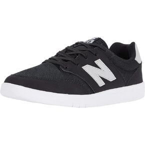 New Balance 425 Navy/Olive US Men's 9.5, Women's 11 Medium