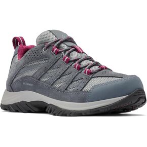 Columbia Women's Crestwood