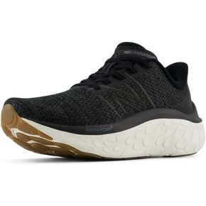 New Balance women's Fresh Foam X Kaiha Road V1 Running Shoe