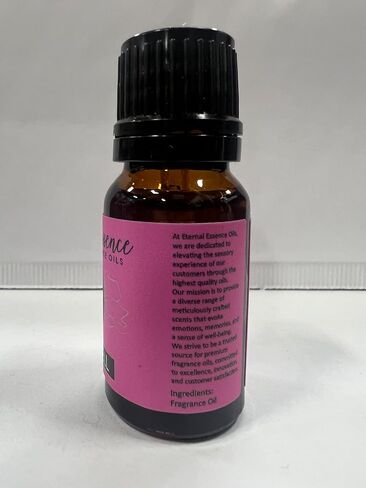زيت عطري فاخر من بلوبيري - زيت معطر - 30 مل in Kuwait
