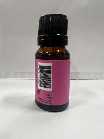 زيت عطري فاخر من بلوبيري - زيت معطر - 30 مل in Kuwait
