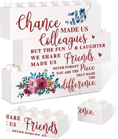 Aunt Gifts Building Block Puzzle Sign, Best Aunt Ever Gifts, Thank You Gifts for Aunt Birthday, Auntie Gift Ideas, Christmas Gifts for Gifts for New Aunt, Christmas Gifts for Aunt, Home Decorative in Saudi Arabia