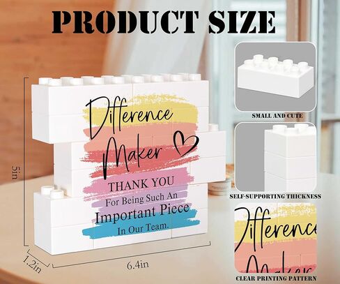 هدايا العمة، علامة لغز بناء كتلة، أفضل هدايا العمة على الإطلاق، هدايا شكرًا لعيد ميلاد العمة، أفكار هدايا العمة، هدايا عيد الميلاد للهدايا للعمة الجديدة، هدايا عيد الميلاد للعمة، ديكور المنزل in Kuwait