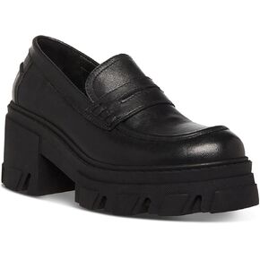 Steve Madden Beth Heeled Loafer