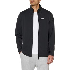 جاكيت Jwp Dynamic بسحاب للرجال in Kuwait