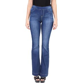 قصر تشيلو جينز النسائي in Kuwait