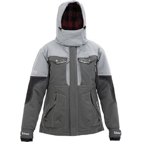 Women's Standard Legend Jacket