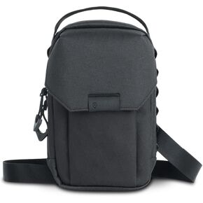 WANDRD X1 Crossbody Bag - Every Day Carry and Small Camera Bag