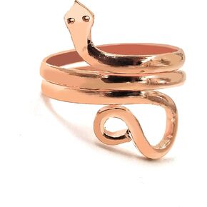 شيندي اكسبورتس خاتم نحاسي للجنسين in Kuwait