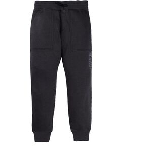 Burton Men's Oak Pant