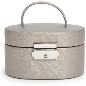 WOLF Heritage Box - Three Compartments - Includes Travel Case in Kuwait