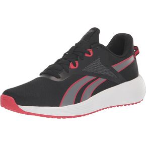 Men's Lite Plus 3 Sneaker