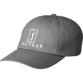 PGA TOUR Men's 63 Classic Cap