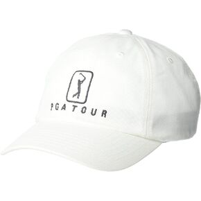 PGA TOUR Men's 63 Classic Cap