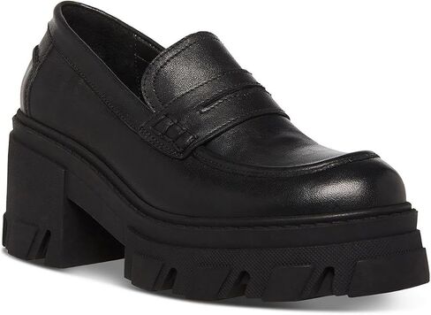 حذاء ستيف مادن بيث ذو الكعب العالي in Kuwait