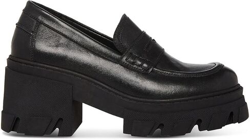 حذاء ستيف مادن بيث ذو الكعب العالي in Kuwait