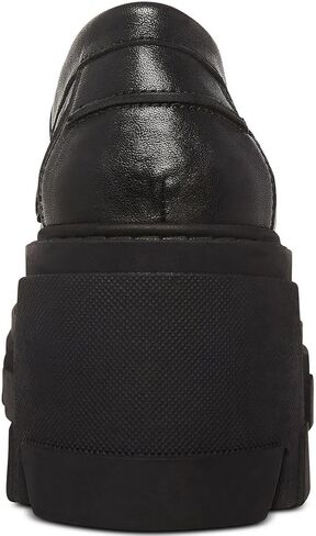 حذاء ستيف مادن بيث ذو الكعب العالي in Kuwait