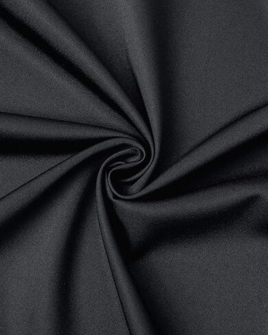 قمصان J.VER الرجالية ذات الياقة اليوسفي كاجوال وأزرار سفلية وأكمام طويلة مع جيب in Kuwait