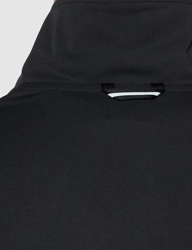 جاكيت Jwp Dynamic بسحاب للرجال in Kuwait