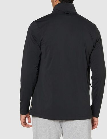 جاكيت Jwp Dynamic بسحاب للرجال in Kuwait