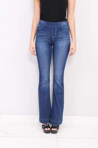 قصر تشيلو جينز النسائي in Kuwait