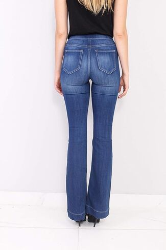 قصر تشيلو جينز النسائي in Kuwait