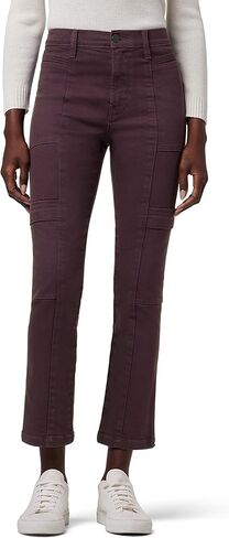 HUDSON Women's Utility Cargo in Saudi Arabia