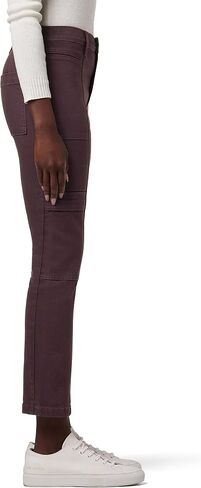 HUDSON Women's Utility Cargo in Saudi Arabia