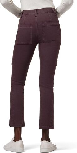 HUDSON Women's Utility Cargo in Saudi Arabia