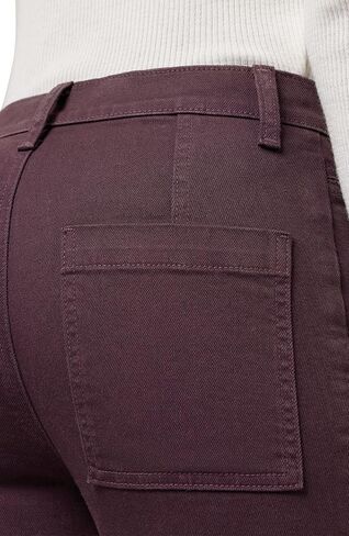 HUDSON Women's Utility Cargo in Saudi Arabia
