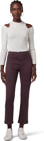 HUDSON Women's Utility Cargo in Saudi Arabia