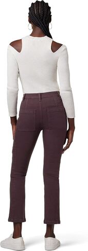 HUDSON Women's Utility Cargo in Saudi Arabia