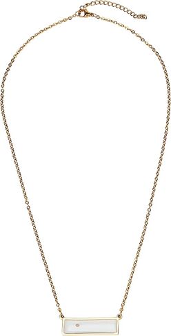 قلادات بذور الخردل المصنوعة يدويًا من SPUNKYsoul للنساء in Kuwait