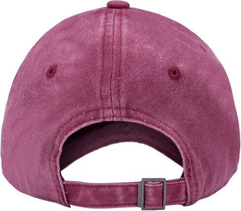 هدايا عيد الميلاد الثمانين للنساء والرجال، قبعة هدية عيد ميلاد عمرها 80 عامًا للزوج والزوجة وأمها وأبيها in Kuwait