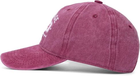 هدايا عيد الميلاد الثمانين للنساء والرجال، قبعة هدية عيد ميلاد عمرها 80 عامًا للزوج والزوجة وأمها وأبيها in Kuwait